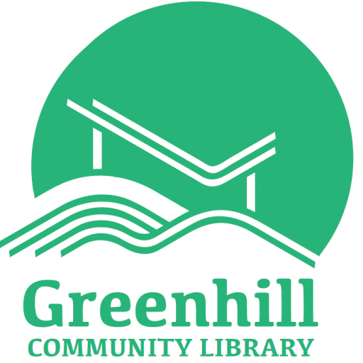 cropped-cropped-logo-green_preview.png – Greenhill Community Library