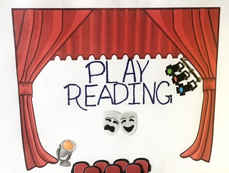 Regular Events for Adults Greenhill Library